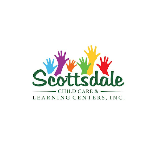 Learning Center «Scottsdale Child Care & Learning Centers», reviews and photos, 6440 E Greenway Pkwy, Scottsdale, AZ 85254, USA