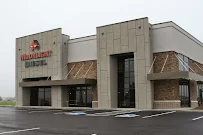 Moonlight Diesel - Car repair in North Logan, UT, Logan - Rated 4.8/5