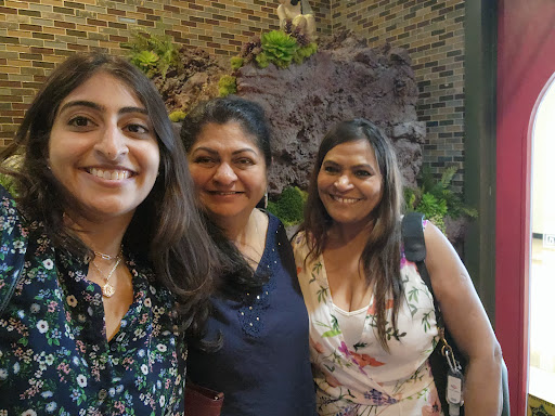 Shopping Mall «Orchard Mall Shopping Center», reviews and photos, 6337 Orchard Lake Rd, West Bloomfield Township, MI 48322, USA