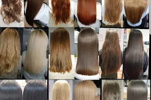 Zalotka & Pilniczek -Hair Care Training Salon fryzjersko kosmetyczny image