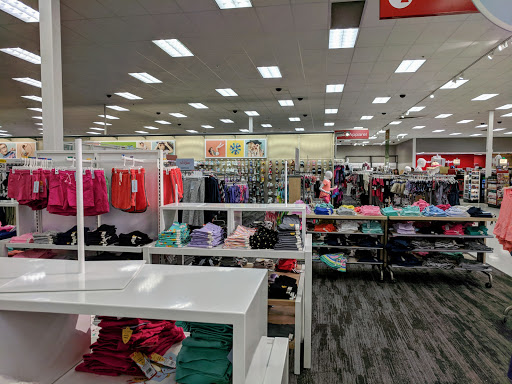 Department Store «Target», reviews and photos, 11525 S Pkwy Plaza Dr, South Jordan, UT 84095, USA