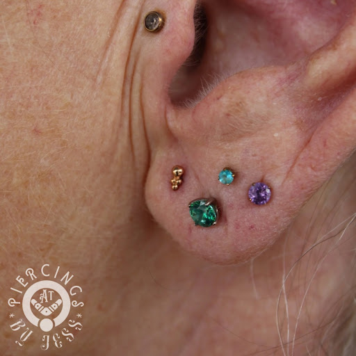 Explore tattoo cake ideas, creative tattoo ideas in Payette, available at Boomerang Tattoo Company