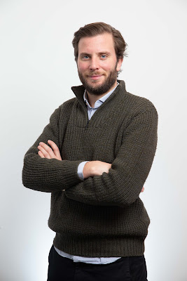 Docteur Clément Gesquière à Paris