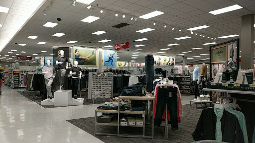 Department Store «Target», reviews and photos, 13505 20th Ave, College Point, NY 11356, USA