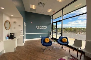 Newnan Dental Studio image