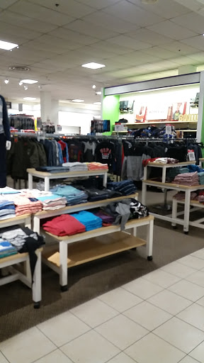 Department Store «JCPenney», reviews and photos, 2000 NJ-38 #1000, Cherry Hill, NJ 08002, USA