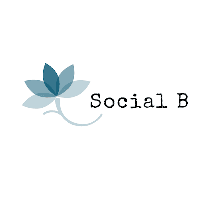 Social B Agency
