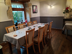 Photo n°28 de Le Vézois à La Vèze ()