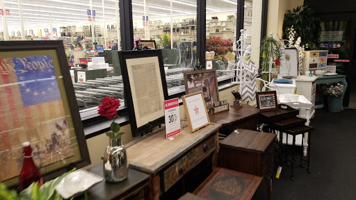 Picture frame shop Palmdale