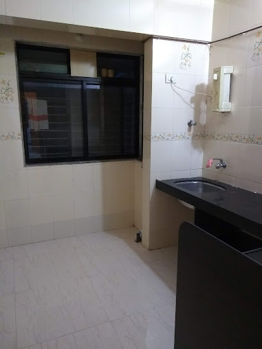 Google Maps image 11