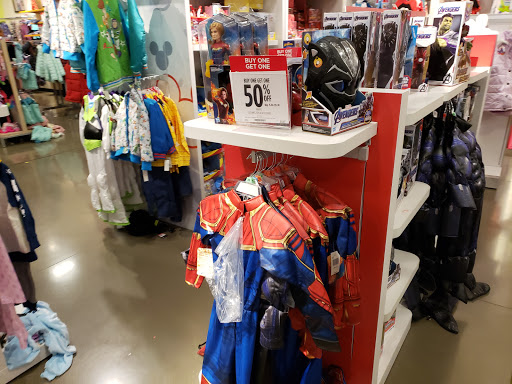 Department Store «JCPenney», reviews and photos, 1500 E Washington Ave, Union Gap, WA 98903, USA