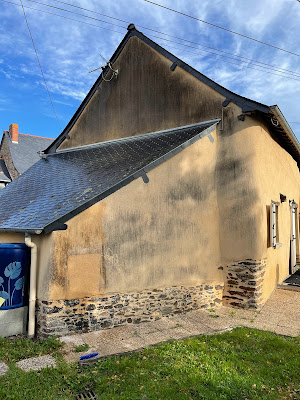 COUVREUR RENNES urgences Caseacsch à Rennes