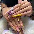 Lily Nails