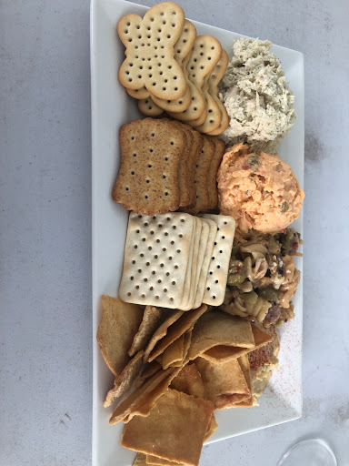 Winery «Vizzini Farms Winery», reviews and photos, 800 Co Rd 87, Calera, AL 35040, USA