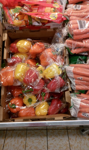 Supermarket «ALDI», reviews and photos, 20904 Frederick Rd, Germantown, MD 20876, USA