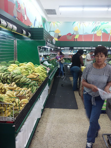 Grocery Store «Global Food», reviews and photos, 19227 Watkins Mill Rd, Montgomery Village, MD 20886, USA