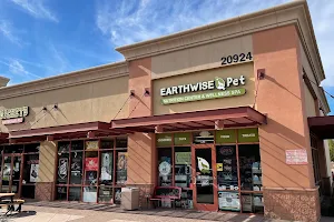 EarthWise Pet Supply image
