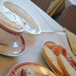 Photo n°1 de l'avis de Eleonora.o fait le 08/09/2020 à 21:10 sur le  Hotel Le Volpaie à Castel San Gimignano