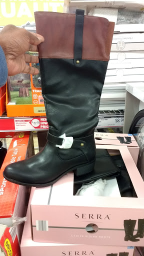 Supermarket «ALDI», reviews and photos, 1432 E Rand Rd, Prospect Heights, IL 60070, USA