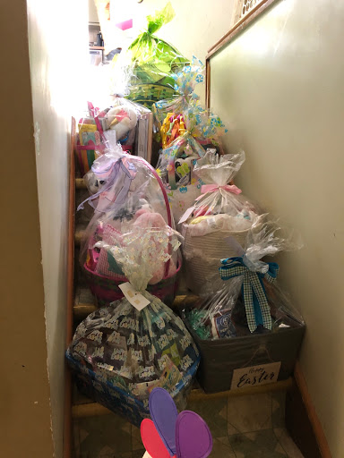 Moving and Storage Service «Start Moving and Storage of Lakeland», reviews and photos, 2364 Old Combee Rd #107, Lakeland, FL 33805, USA