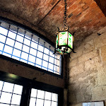 Photo n°10 de l'avis de Maria.g fait le 30/11/2019 à 15:52 sur le  Al Forte Restaurant à Pastrengo