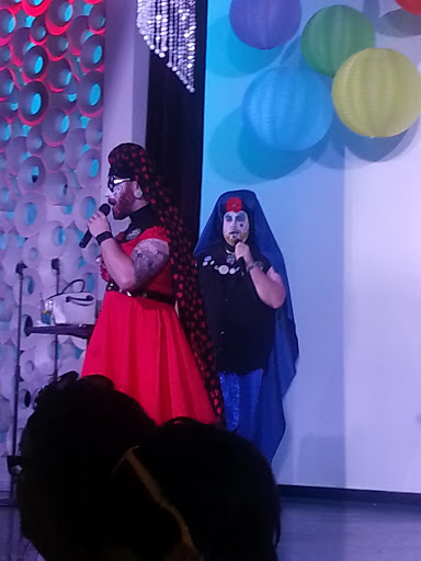 Gay Bar «Play Louisville», reviews and photos, 1101 E Washington St, Louisville, KY 40206, USA