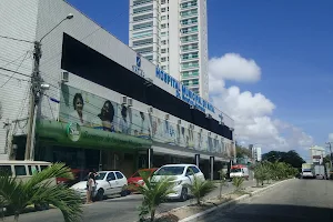 Hospital Municipal de Natal image