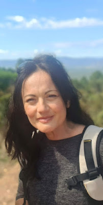 Nadia Jeanson Sophrologue à Montauroux