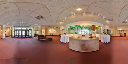 Performing Arts Theater «Tecumseh Center for the Arts», reviews and photos, 400 N Maumee St, Tecumseh, MI 49286, USA