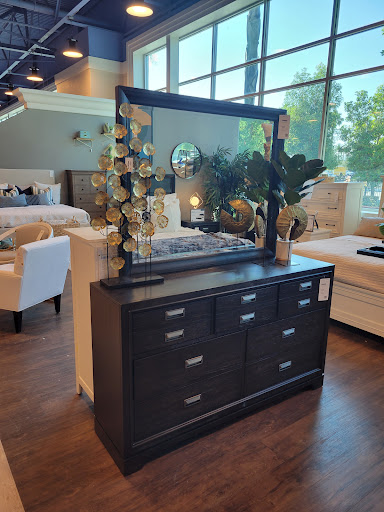 Furniture Store «Living Spaces - Van Nuys», reviews and photos, 14400 Arminta St, Panorama City, CA 91402, USA