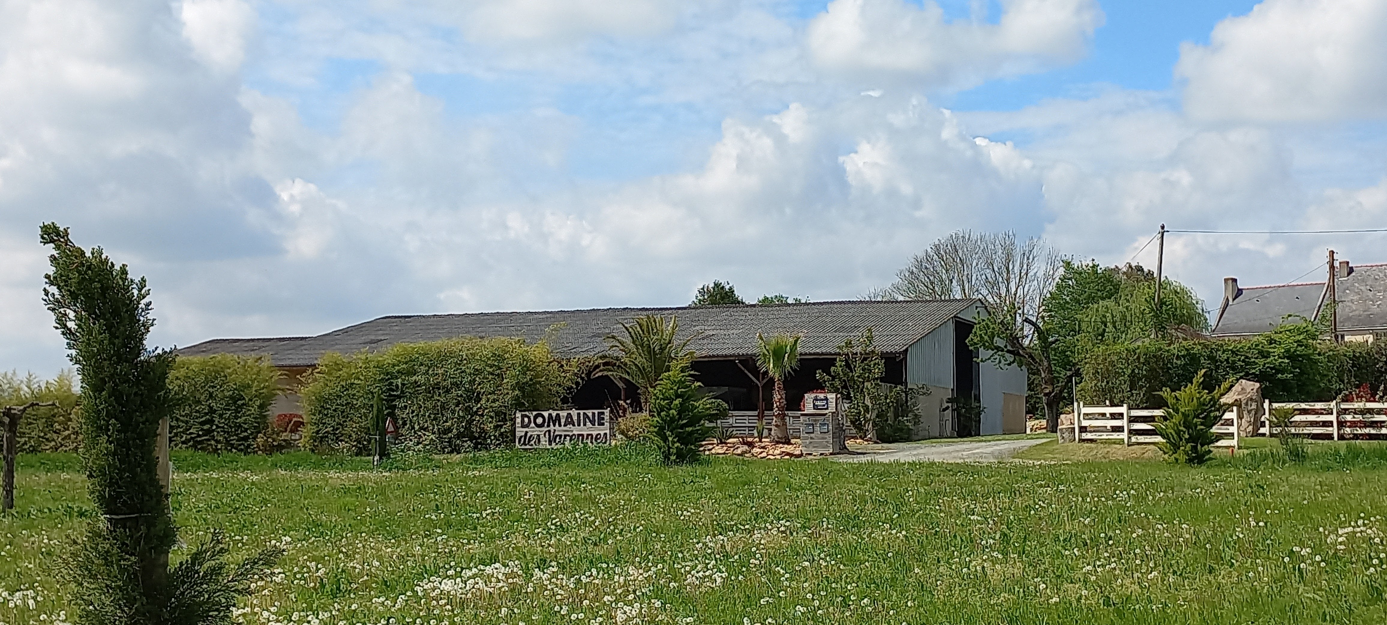 Photo n° 22 de l'avis de Françoise.o fait le 04/05/2023 à 12:34