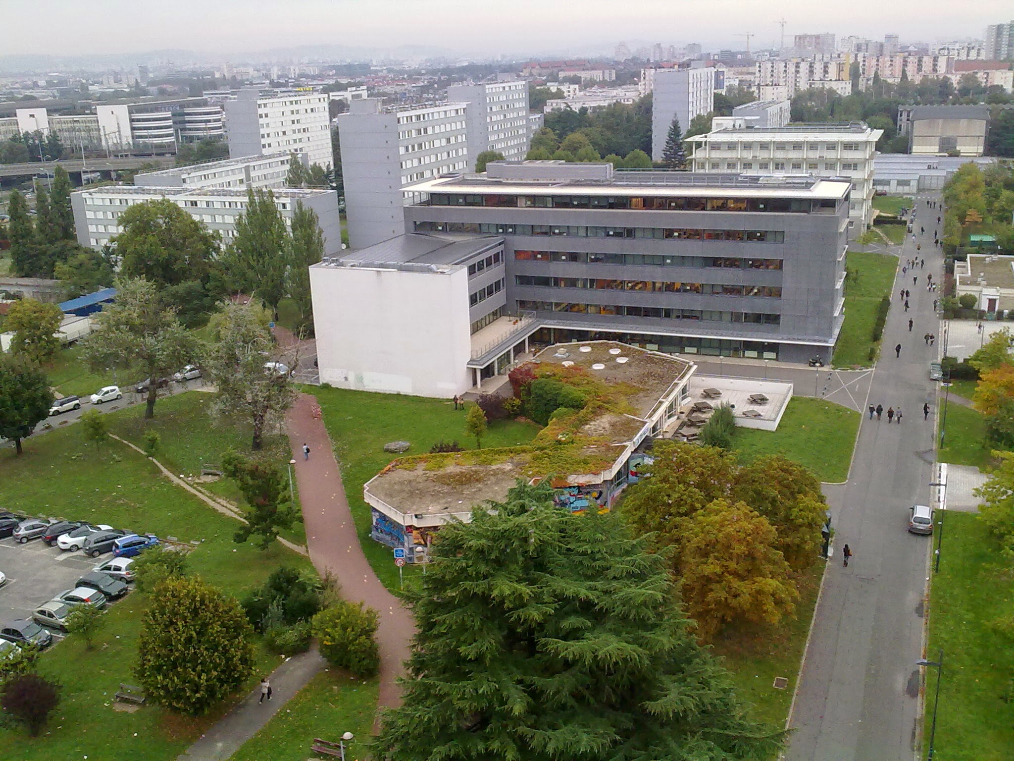 Photo n° 1 de l'avis de sergio.a fait le 24/08/2020 à 16:12