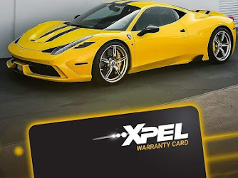 A.R.R Cam Filmleri & Arac kaplama