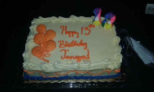 Amusement Center «Slingshot Entertainment», reviews and photos, 6344 Cash Ct NW, Peachtree Corners, GA 30071, USA