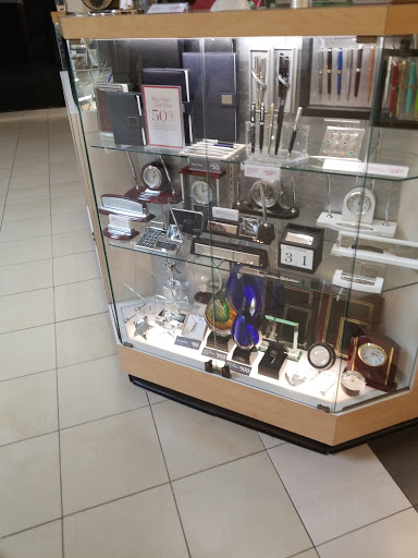 Shopping Mall «Stroud Mall», reviews and photos, 344 Stroud Mall, Stroudsburg, PA 18360, USA