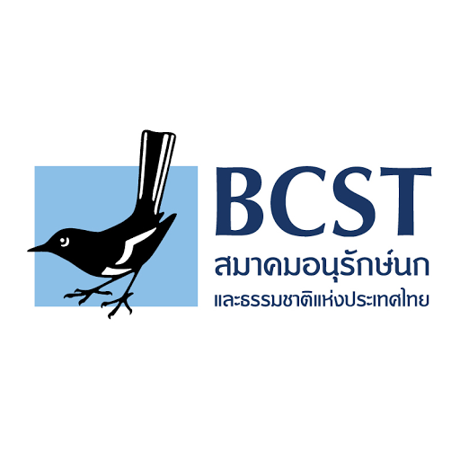 Bird Conservation Society of Thailand