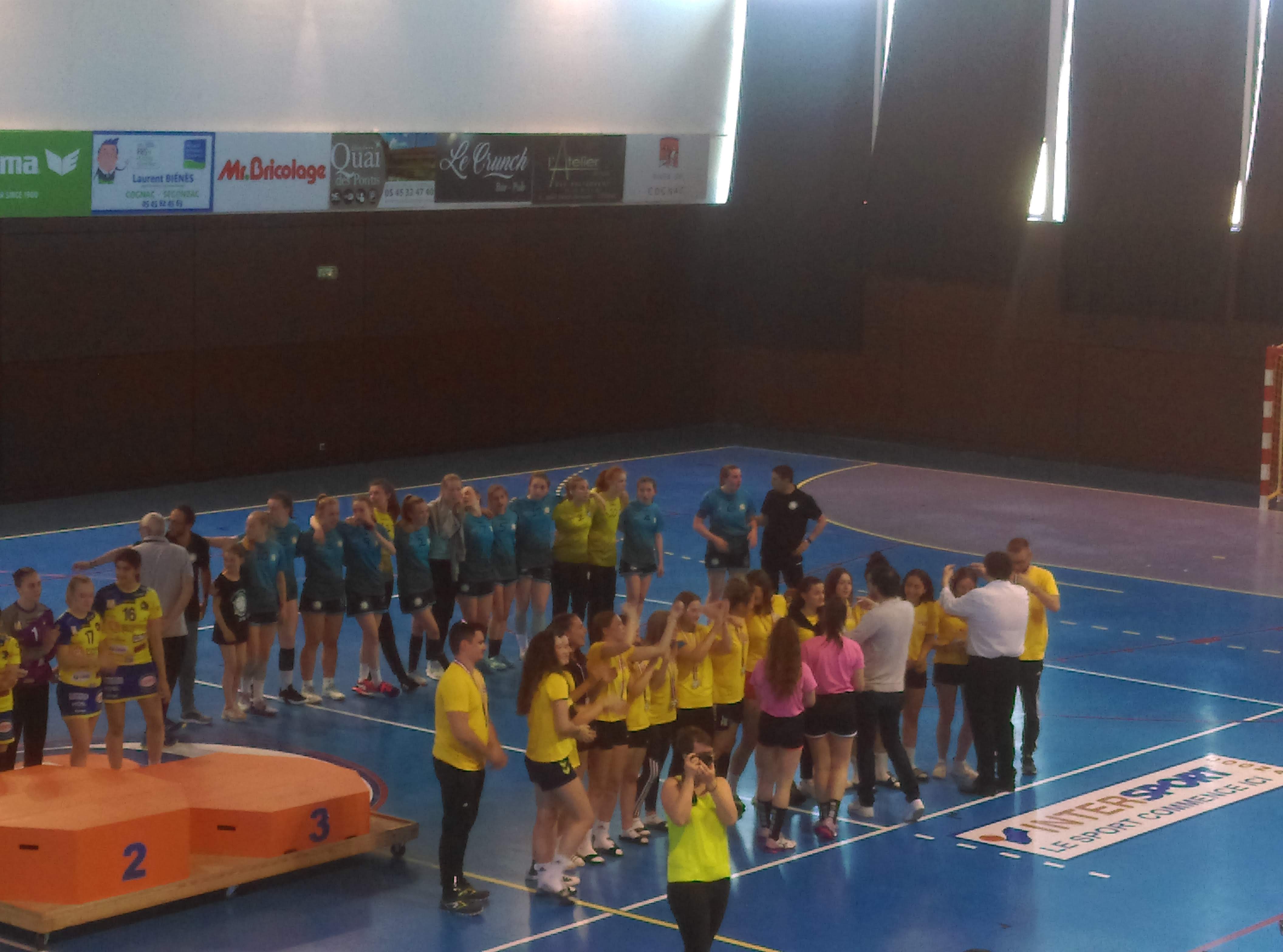 Photo n° 3 de l'avis de vincent.a fait le 16/06/2019 à 08:16