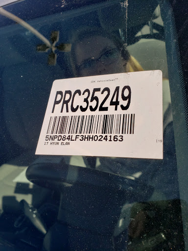 Car Dealer «Ricart Automotive Group», reviews and photos, 4255 S Hamilton Rd, Groveport, OH 43125, USA