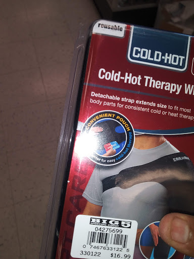 Sporting Goods Store «Big 5 Sporting Goods - Yuba City», reviews and photos, 1252 Colusa Ave, Yuba City, CA 95991, USA