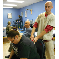 Synergy Sports and Medical,LLC - Photo 5 - Car repair in West New York, NJ, Manhattan