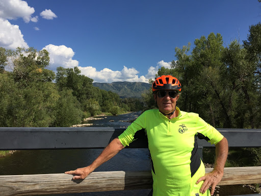 Bicycle Store «Trek Bicycle Store of Estero», reviews and photos, 8001 Plaza del Lago Dr #101, Estero, FL 33928, USA