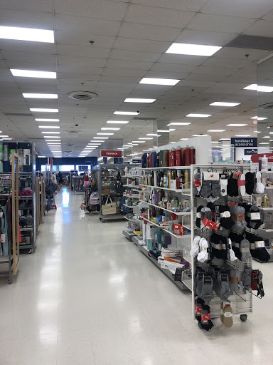 Department Store «Marshalls», reviews and photos, 6200 Little River Turnpike, Alexandria, VA 22312, USA