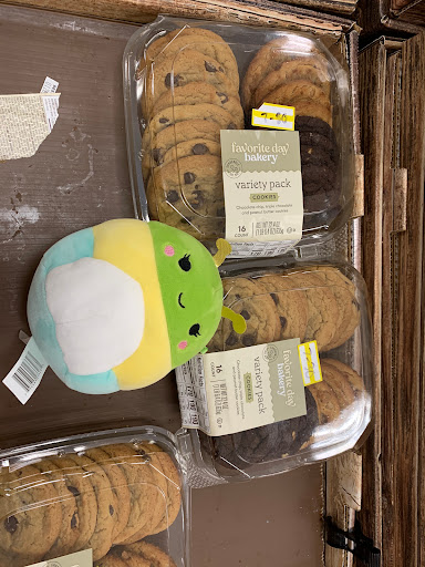 Department Store «Target», reviews and photos, 13460 Archer Ave, Lemont, IL 60439, USA