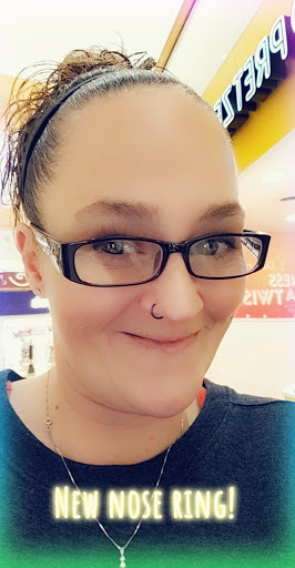 Explore half sleeve mens tattoo ideas, creative tattoo ideas in Saint Cloud, available at Almost Famous Body Piercing