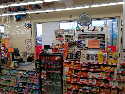 Dollar Store «FAMILY DOLLAR», reviews and photos, 200 Mathistown Rd, Little Egg Harbor Township, NJ 08087, USA