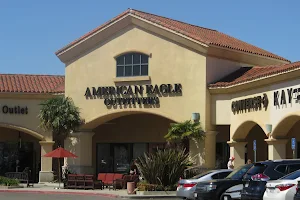 American Eagle Outlet image