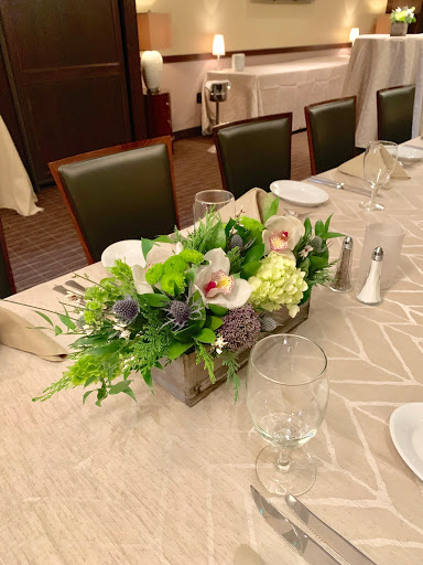 Florist «Sweet William Floral & Design», reviews and photos, 10506 S Redwood Rd, South Jordan, UT 84095, USA