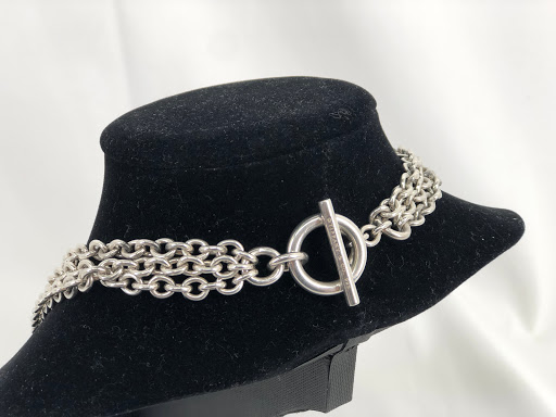 Pawn Shop «Capitol City Buy & Sell», reviews and photos, 3517 Walnut St, Harrisburg, PA 17109, USA