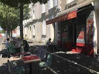 Photos du propriétaire du Restaurant O'Vietnam à Angers - n°3