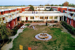 Hostel 1 image